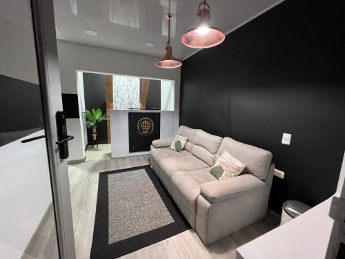 Modelia Hotel | AW Hotel Ariston Airport