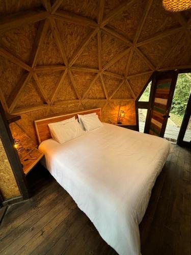 Moniquira Other | Awako Glamping