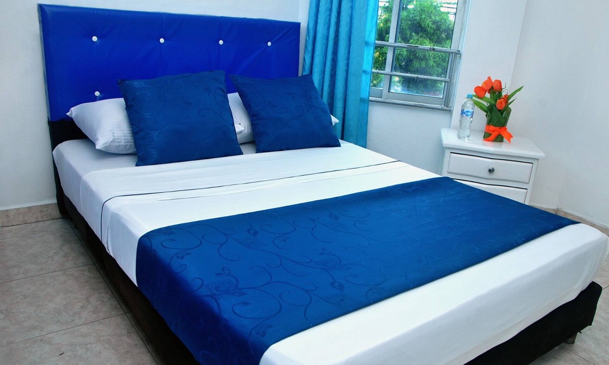 Girardot Hotel | Ayenda Hotel Roisa