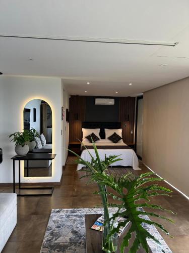 Dosquebradas Villa | BALCÓN DE SANTA MARÍA 1 uno
