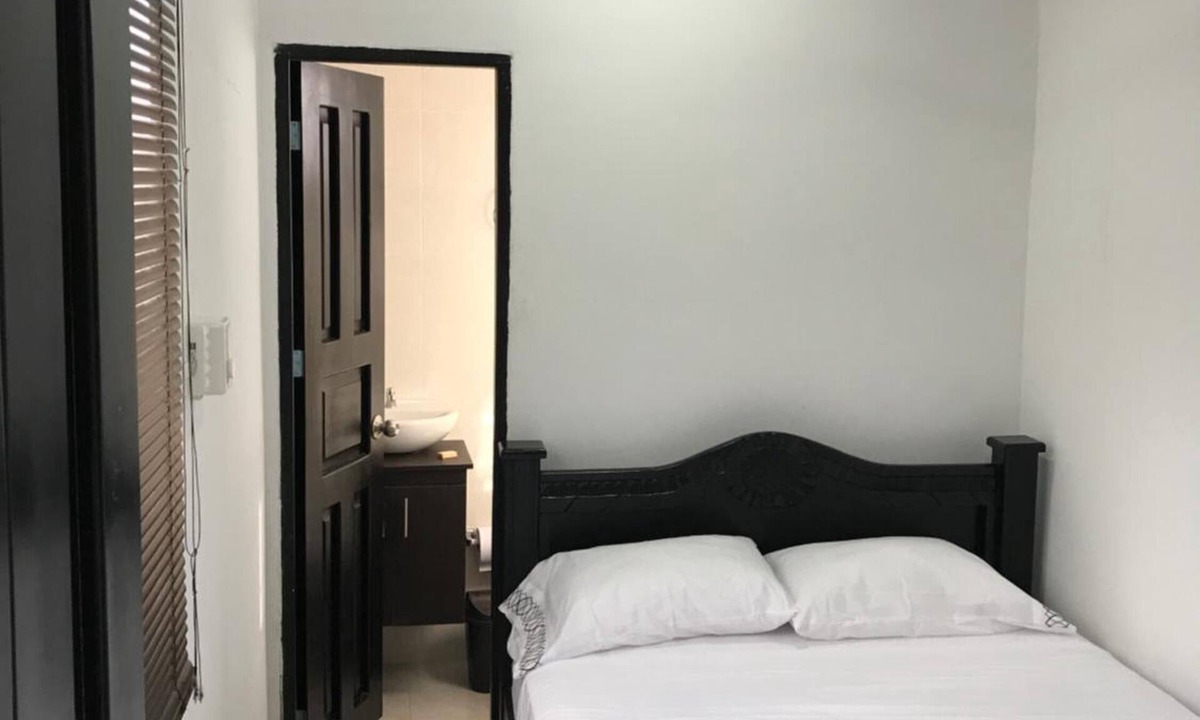Monteria Hotel | Barcelona Hotel