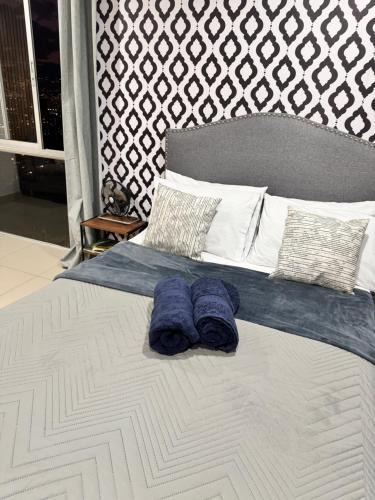 El Tesoro Apartment | Beautiful apartment, exclusive area in the poblado