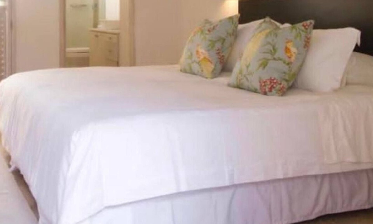 Centro House | BEAUTIFUL BOUTIQUE HOUSE