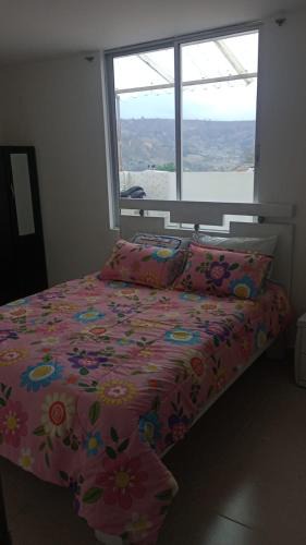 Soacha Apartment | Beautiful, quiet and comfortable apartment