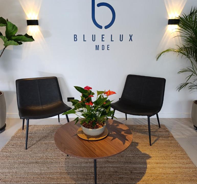 La Castellana Bed & Breakfast | BlueLux MDE - B&B