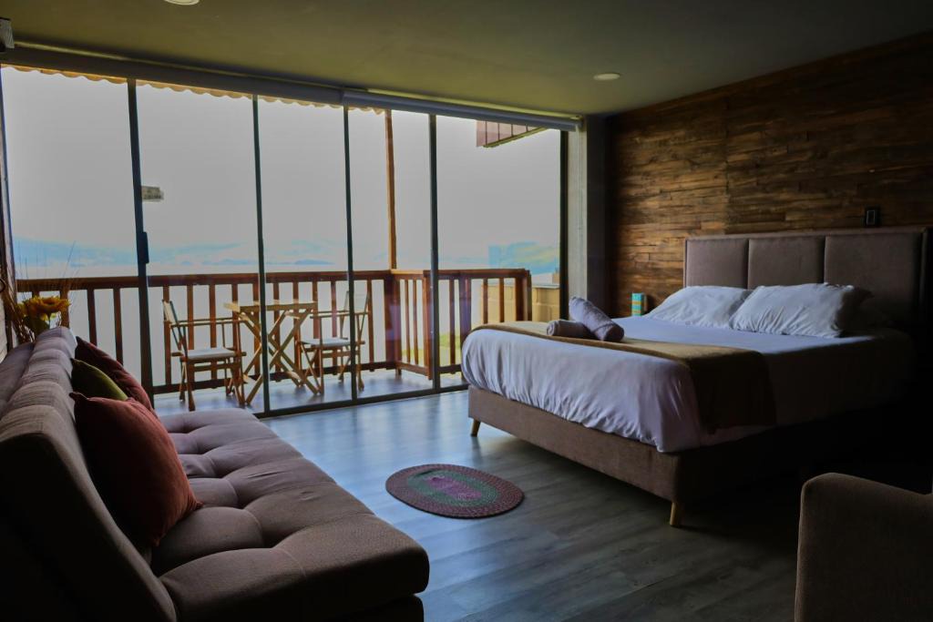 Tota Other | BluGlamp PlayaBlanca