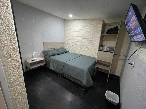 Suba House | BogoRooms Av Suba 116