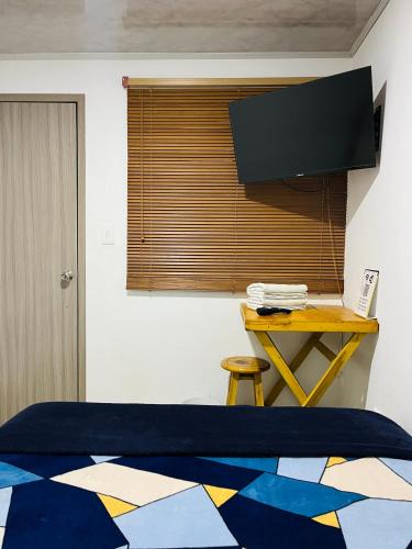 Engativa House | Bogotá Kings 302A