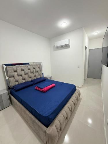 Soacha House | Bonita casa en Cúcuta
