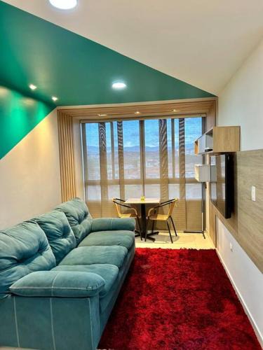 San Jose de Cucuta Apartment | Bonito apartamento 2 habitaciones