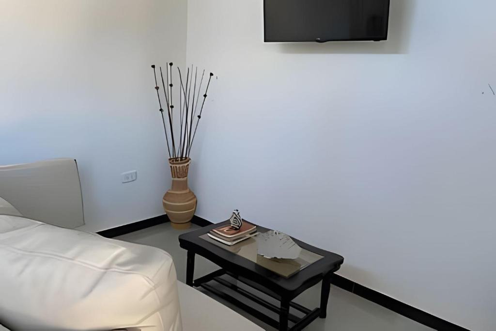 Santa Cruz de Mompox House | Bonito Apartamento en las Tres Cruces de Mompós.