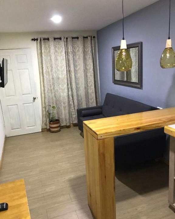 Laureles Apartment | Boutique Style Apartment Los Molinos