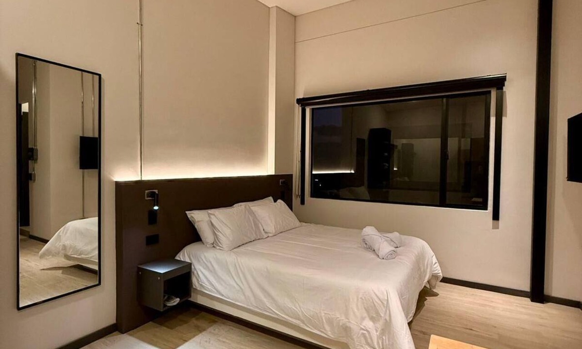 Manizales Apartment | Brand-new apartment, Santander Avenue, BREAK 403!