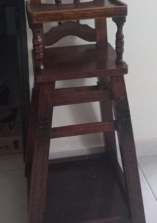 Popayan Apartment | Brisa Serena Tu Loft interior, ideal en Popayan
