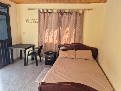 Coello Apartment | Brisas Alojamiento