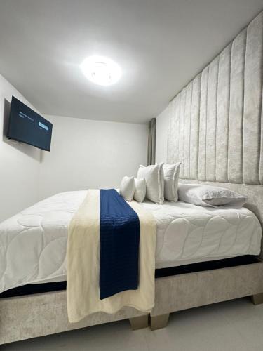 Riomar Apartment | Buenavista rio alto con parqueadero