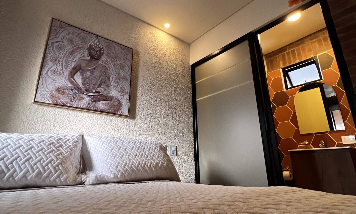 Ibague Hotel | Bunde haus hotel BOUTIQUE EXPRESS