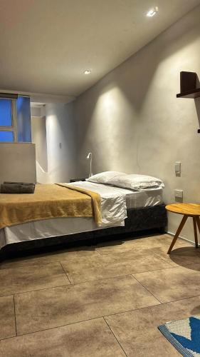 Manizales Apartment | Cómodo, amplio y relajante Apto, cerca a Cable plaza y sector Milán