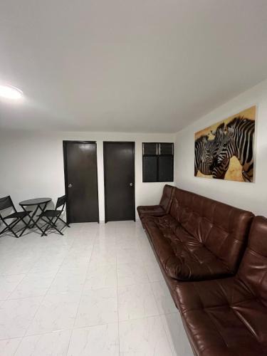 Envigado Apartment | CÓMODO APARTAMENTO CERCA De TODO EN ENVIGADO