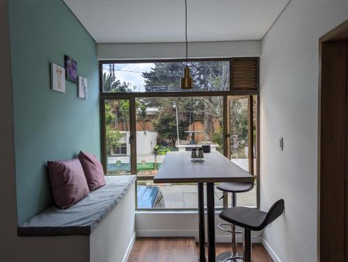 Modelia Apartment | Cómodo Apartamento cerca del Aeropuerto El Dorado