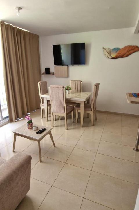 Valledupar Apartment | Cómodo apartamento con aire acondicionado entresierra valledupar