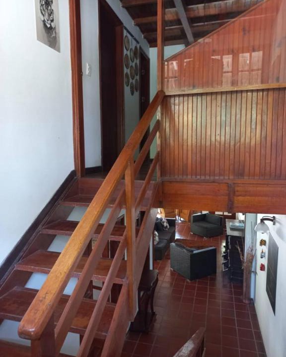 Tubara House | CABAÑA EN PLAYA MENDOZA, POCOS MINUTOS DE BARRANQUILLA