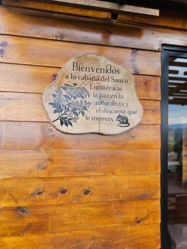 La Calera House | Cabaña Entre montañas La Calera