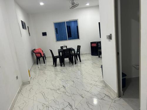 Puerto Escondido Apartment | Cabaña Maríamar-2 Colombia