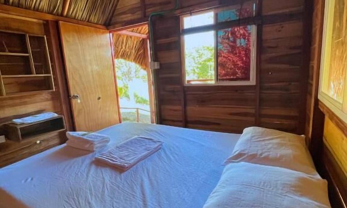 Los Naranjos Hotel | Cabañas Orlando y Mas Na Tayrona