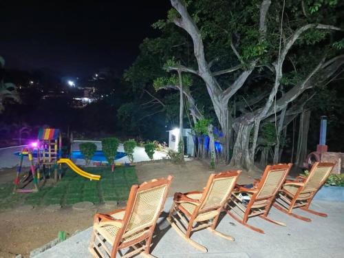 Turbaco House | campestre, naturaleza, confort, familiar