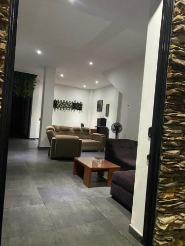 Neiva Apartment | CANDIDO-AIPORT Primer piso