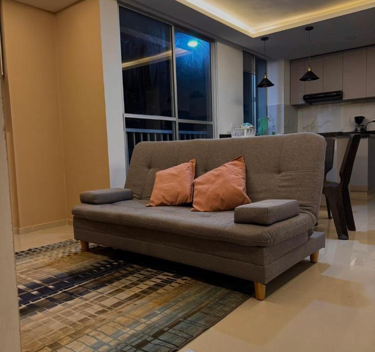 Riomar Apartment | CARIBE STAY - Apto
