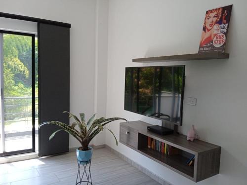 Pereira Villa | Casa 22 Alcaravanes