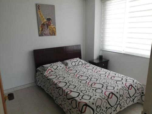 Guayabal House | Casa 4