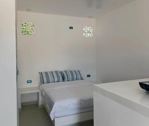Honda House | Casa Barcelona