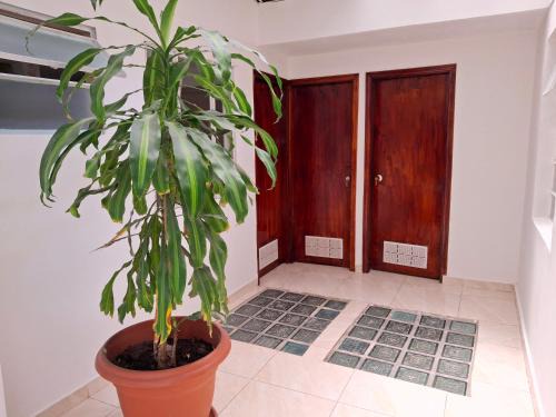 Engativa Apartment | Casa Bella Vista