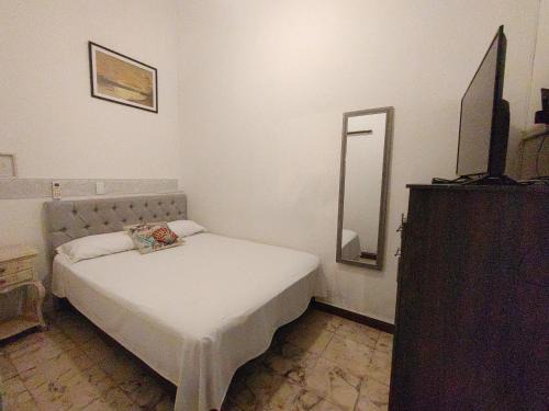 San Antonio House | Casa Blanca San Antonio Hostal Boutique