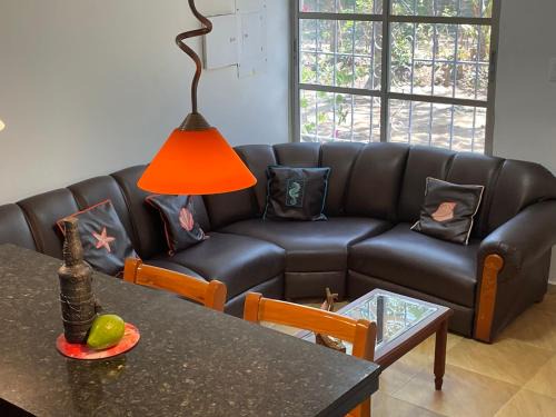 Rincon House | Casa Boutique Rincon