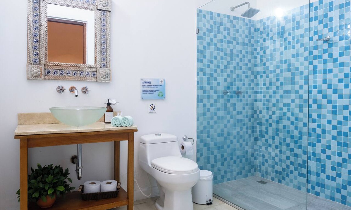 El Cabrero Hotel | Casa Bustamante Hotel Boutique