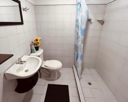 Yopal House | Casa Cabieles Hostal