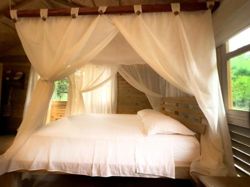 Utica Villa | Casa campestre Florentina cerca a Bogotá
