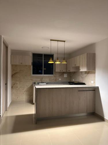 Cartagena House | Casa cartagena