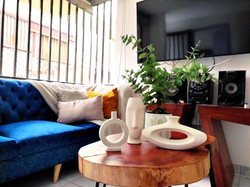 Paipa Villa | CASA CIELO Hermosa casa cerca al centro de Paipa