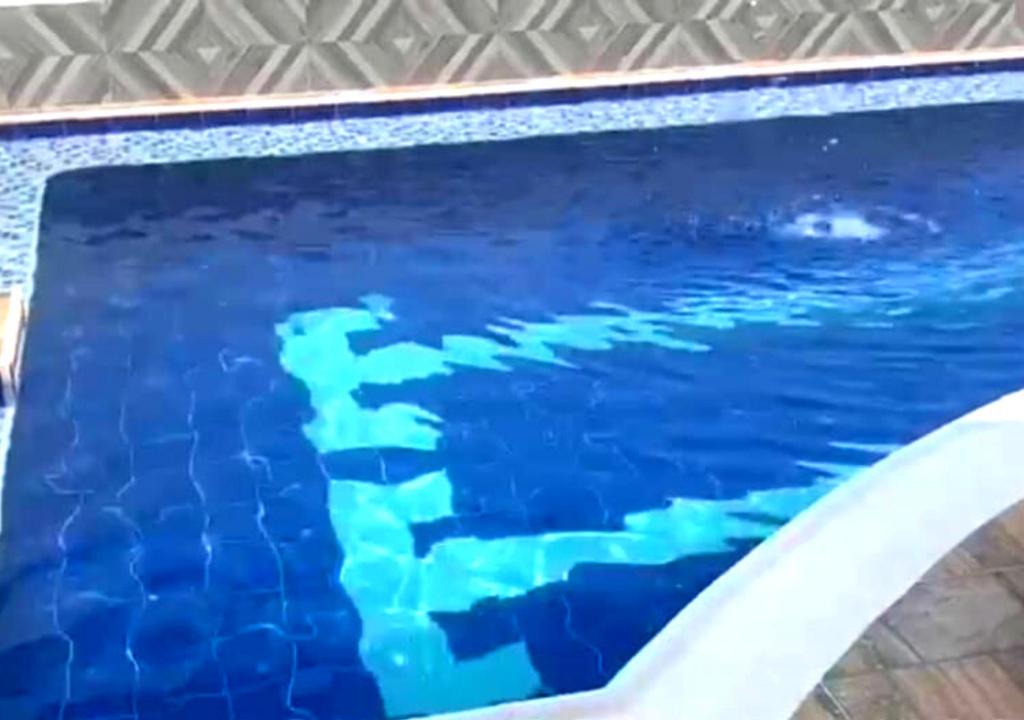 Girardot House | Casa con Piscina Privada en Carmen de Apicala