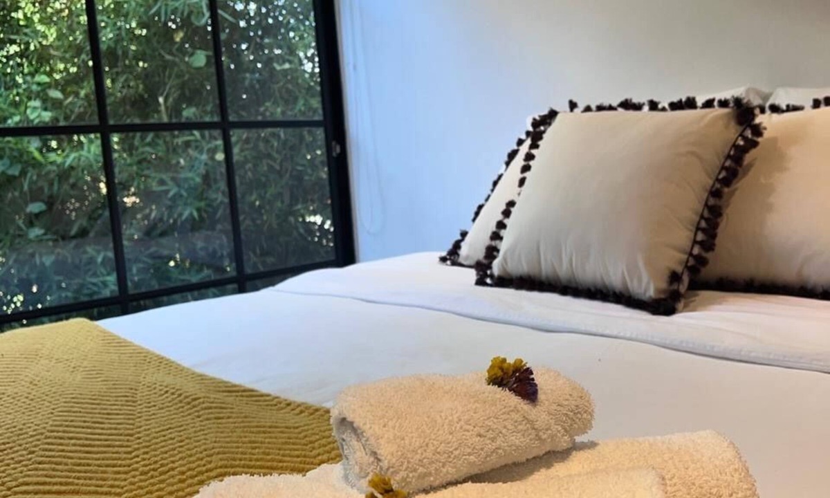 Rionegro House | Casa de campo cerca al aeropuerto MDE