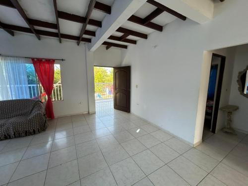 Tubara House | Casa de Campo Palmarito
