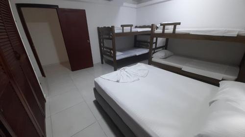 Bocagrande House | Casa de huéspedes Bocagrande 303