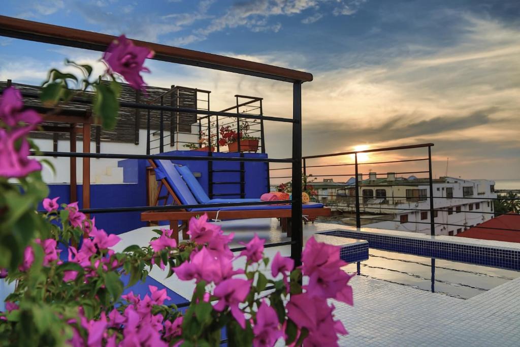 Historic Center Hotel | Casa de Isabella, a Kali Hotel
