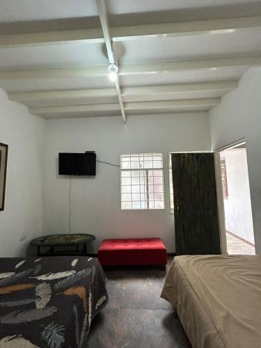 Manizales House | Casa de jose