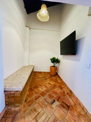 Barichara House | Casa Emma Barichara